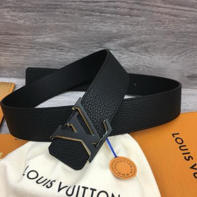 wholesale quality louis vuitton belt model no. 794